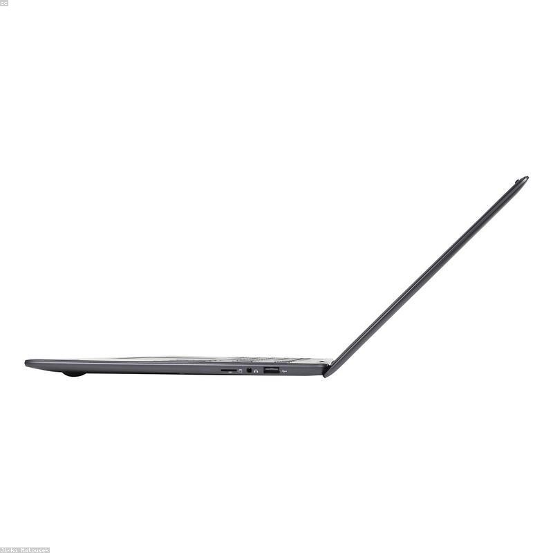 SSD NVMe 1 TB Gen4