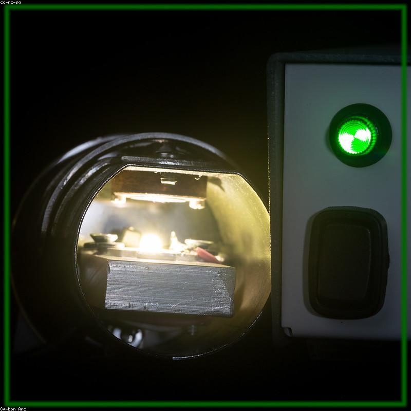 Fuente 750 W 80 Plus Gold